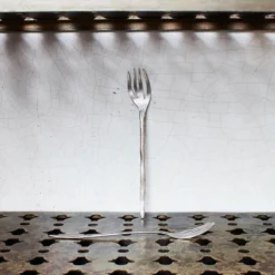Serax - Fourchette Roos