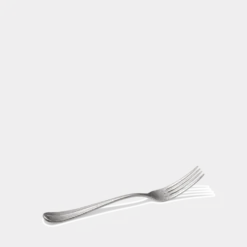 Serax - Fourchette Surface