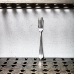 Serax - Fourchette Surface