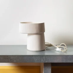 Serax - Lampe de table Romé