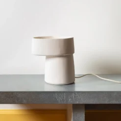 Serax - Lampe de table Romé