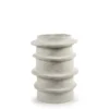Serax - Pot Molly 03 - Beige