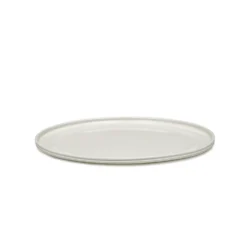 Serax - Serax x Kelly Wearstler - Assiette Alabaster - Dune