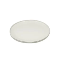 Serax - Serax x Kelly Wearstler - Assiette Alabaster - Dune