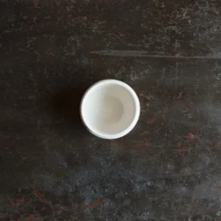Serax - Serax x Kelly Wearstler - Tasse expresso Alabaster - Dune