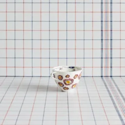 Serax - Serax x Marni - Tasse à capuccino Anemone Milk