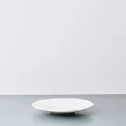 Serax - Soucoupe à café - Silhouette