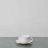 Serax - Soucoupe à expresso - Silhouette