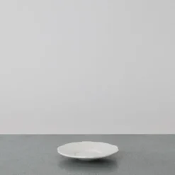 Serax - Soucoupe à expresso - Silhouette
