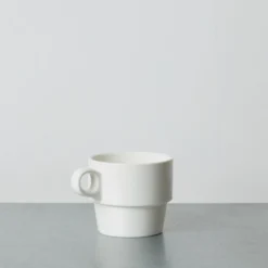Serax - Tasse à café - Silhouette