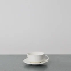 Serax - Tasse à expresso - Silhouette