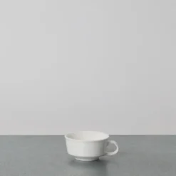 Serax - Tasse à expresso - Silhouette