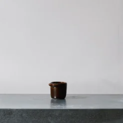 Serax - Tasse Out of Lines - Ocre
