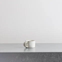 Serax - Tasse à ristretto La Mère - Off White