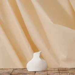 Serax - Vase en porcelaine - Roos
