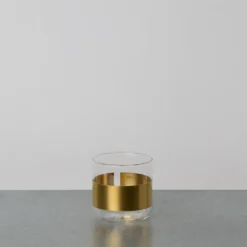 Serax - Verre Copper Chemistry