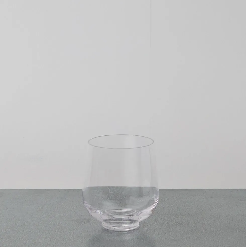 Serax - Verre Dark Viola