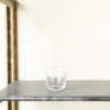 Serax - Verre à eau - Inku