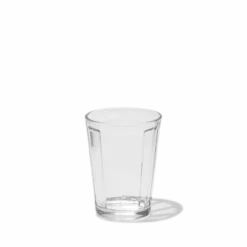 Serax - Verre à eau - Surface