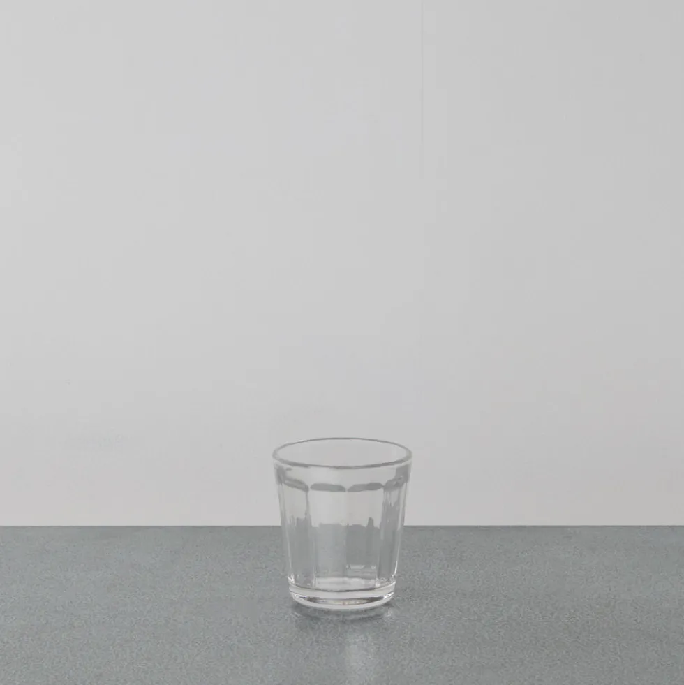Serax - Verre à eau - Surface