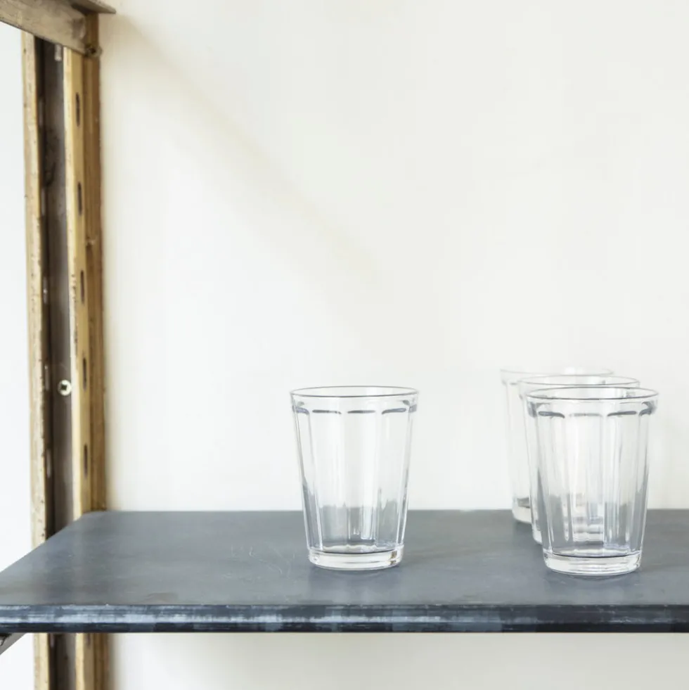 Serax - Verre à eau - Surface