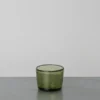 Serax - Verre Verde Lanza - Vert