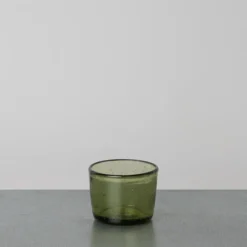 Serax - Verre Verde Lanza - Vert