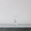 Serax - Verre à vin Blanc - Out of Lines
