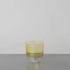 Serax - Verre Yam 01 - Jaune