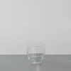 Serax - Verre Yam 01 - Transparent