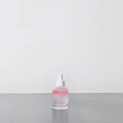 Serum anti-âge nutrition - Luvum