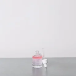 Serum anti-âge nutrition - Luvum