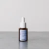 Serum au Retinol - Meisani