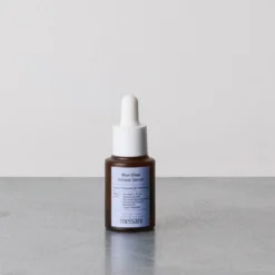 Serum au Retinol - Meisani