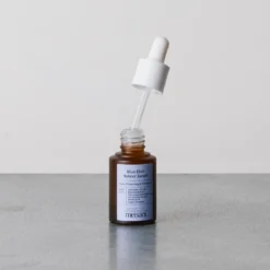 Serum au Retinol - Meisani