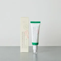 Serum Dark Spot Correcting - Axis-Y