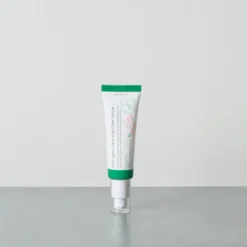 Serum Dark Spot Correcting - Axis-Y