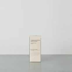Serum - Hyaluronic Cica