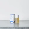 Serum - Skin Revive - Mimétique