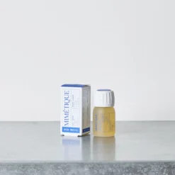 Serum - Skin Revive - Mimétique