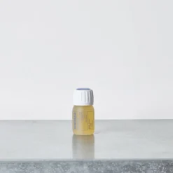 Serum - Skin Revive - Mimétique