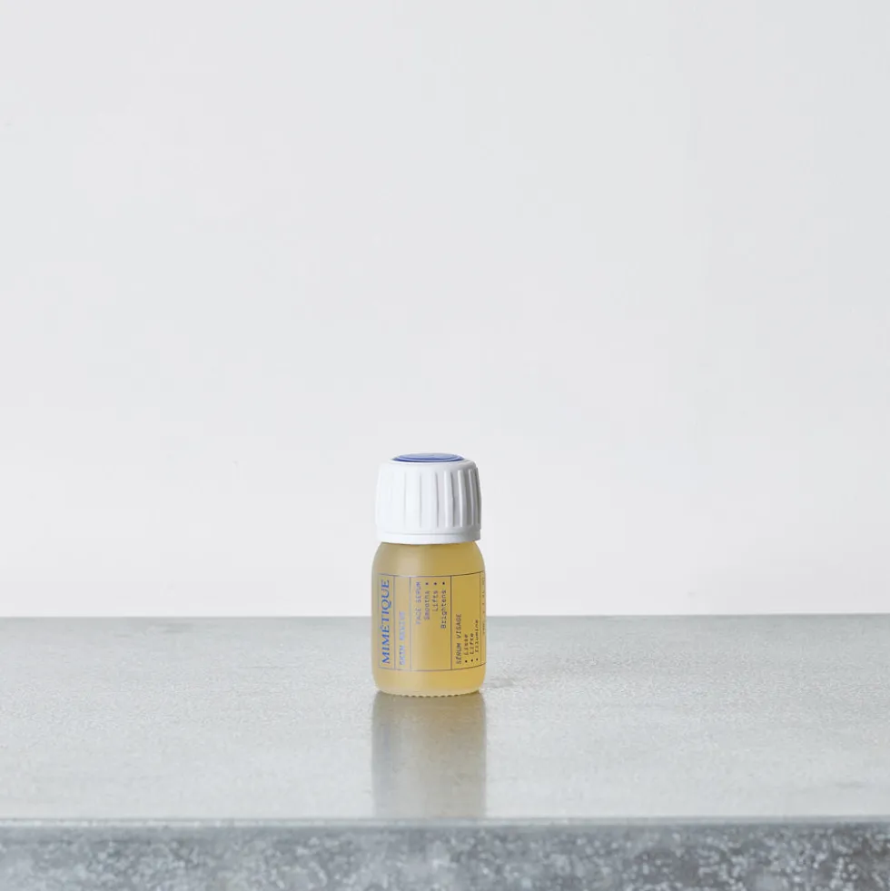 Serum - Skin Revive - Mimétique