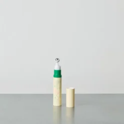 Serum yeux au collagène vegan - Axis-Y