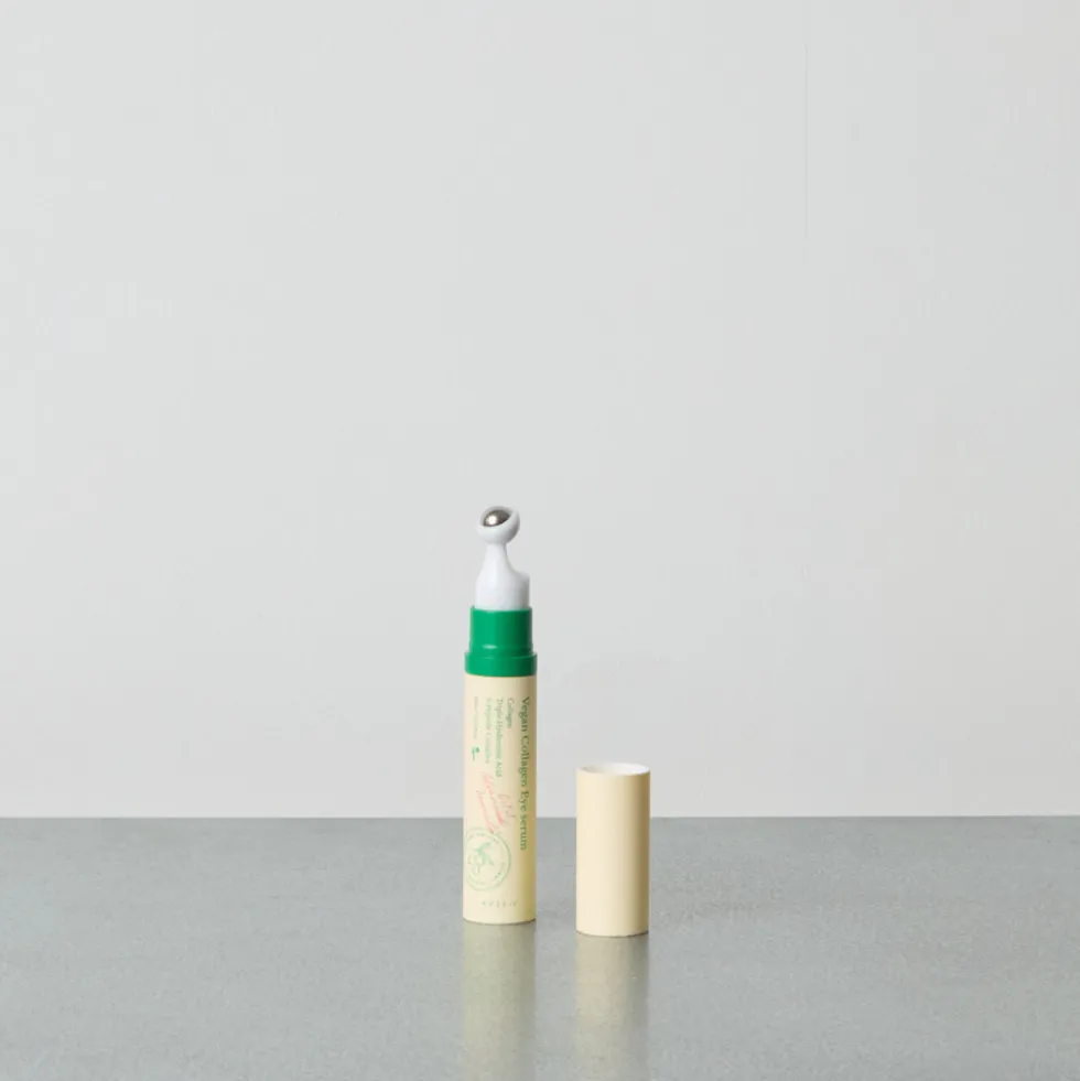 Serum yeux au collagène vegan - Axis-Y