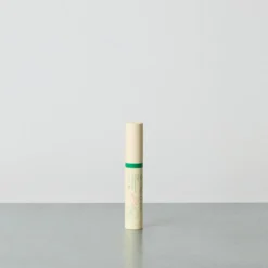 Serum yeux au collagène vegan - Axis-Y
