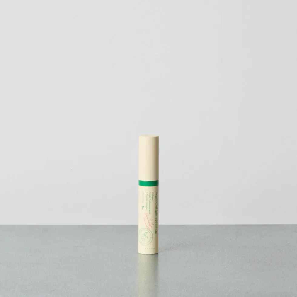 Serum yeux au collagène vegan - Axis-Y
