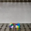 Set Cubebot - Best Friends