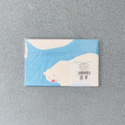 Set 8 enveloppes - Ours