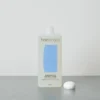 Shampoing - Equilibre & volume