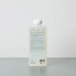 Shampoing - Equilibre & volume